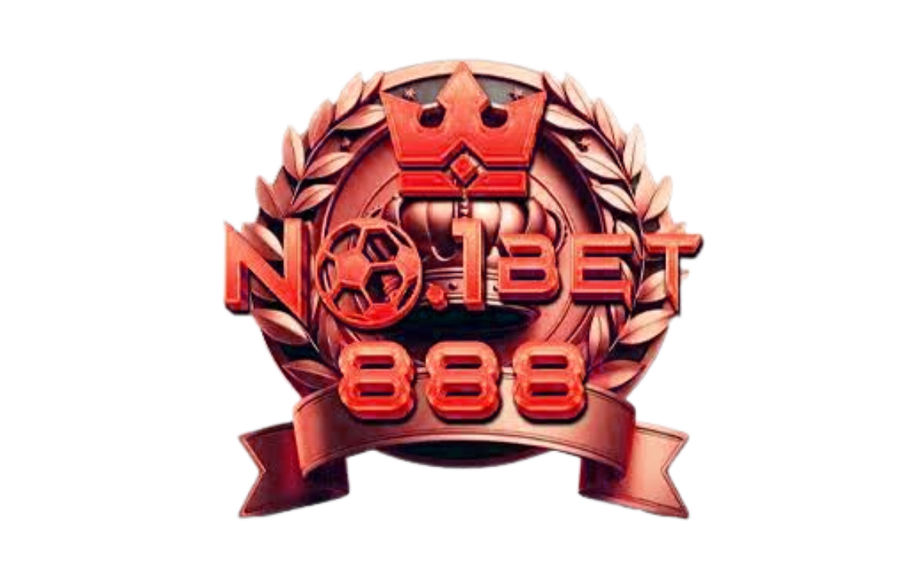 no1bet-888.com